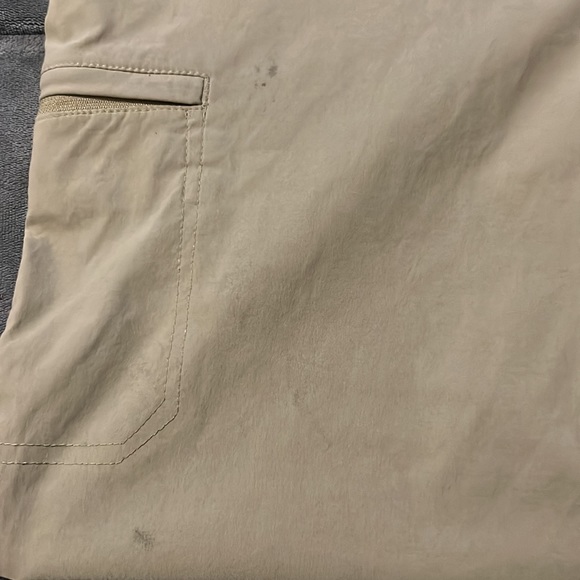 Union Bay Tech men’s pants size 38 - Picture 4 of 8
